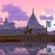 Image for article titled The Year In Video Game Skies, 2018